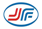 Vehículo especial Co., Ltd. de Shijiazhuang Jinfeng